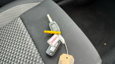 Nissan Micra 1.0 IG-T 92 Acenta 5dr Petrol Hatchback